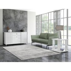 San Martino Elite 3 Doors Sideboard