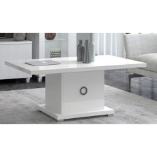 San Martino Elite Coffee Table B San Martino Elite Coffee Table B