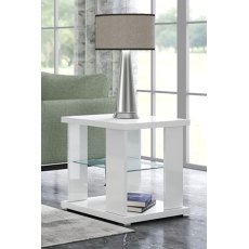 San Martino Elite Lamp Table San Martino Elite Lamp Table