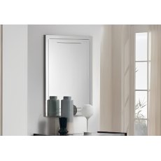 San Martino Debora Mirror for Dressing Table