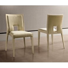 Camel Group Ambra Chair Camel Group Ambra Chair