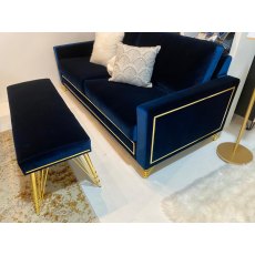 MODERN SOFA 3+2