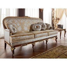LUXURY CLASSIC MODEL SOFA