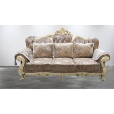 LAVISH CLASSIC SOFAS LAVISH CLASSIC SOFAS