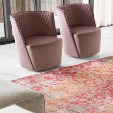 Camel Group Ambra Daytona Easychair