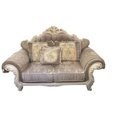 COMFORT CLASSIC SOFAS