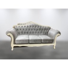 LUXURIOUS CLASSIC MODEL SOFA