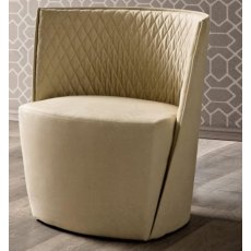 Camel Group Ambra Daytona Easychair