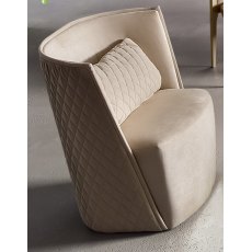 Camel Group Ambra Daytona Easychair
