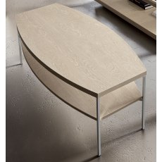 Camel Group Ambra Coffee Table