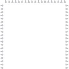 Passe-partout Frames Surcharge for circumferential LED illumination (optional) For Width 200cm Of Height 240cm W 206.4cm X D 12.5cm X H 240cm