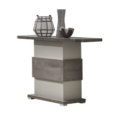 San Martino Royal Console Table