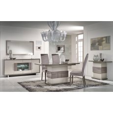 San Martino Royal Console Table