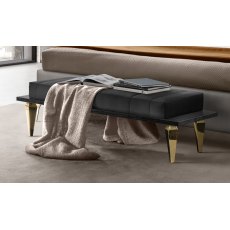 Arredoclassic Adora Moderna Bench Arredoclassic Adora Moderna Bench