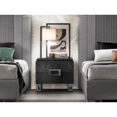 Arredoclassic Adora Moderna Bedside Arredoclassic Adora Moderna Bedside