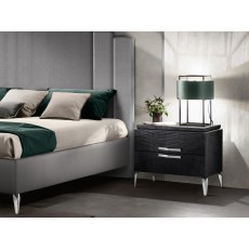 Arredoclassic Adora Moderna Bedside