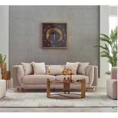 VICENZA SOFA VICENZA SOFA