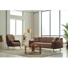 SAVONA SOFA