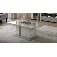 H2O Design Sole Coffee Table H2O Design Sole Coffee Table