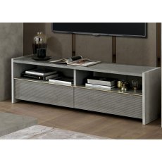 H2O Design Sole TV Unit