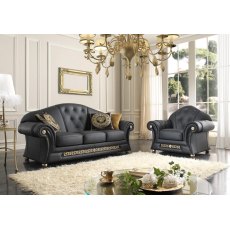 PRESTIGE SOFA