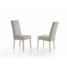 H2O Design Vogue Chair