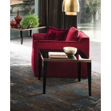 ALF ITALIA MONT LAMP TABLE