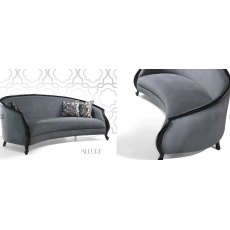 G&G ITALIA COCO HOME ALLURE G&G ITALIA COCO HOME ALLURE