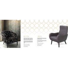 G&G ITALIA COCO HOME BETTY JUDY G&G ITALIA COCO HOME BETTY JUDY