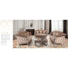 G&G ITALIA COCO HOME CHARME G&G ITALIA COCO HOME CHARME