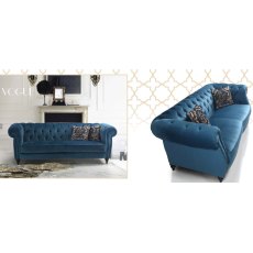 G&G ITALIA COCO HOME VOGUE