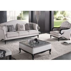 G&G ITALIA COCO HOME LOUNGE G&G ITALIA COCO HOME LOUNGE