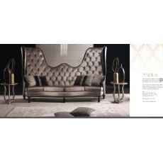 G&G ITALIA COCO HOME NABILA G&G ITALIA COCO HOME NABILA