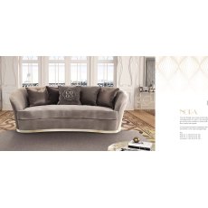 G&G ITALIA COCO HOME NORA G&G ITALIA COCO HOME NORA