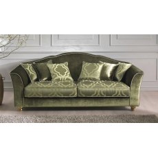 G&G ITALIA COCO HOME RAJA G&G ITALIA COCO HOME RAJA