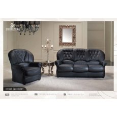 VIENNA SOFA SWAROVSKY VIENNA SOFA SWAROVSKY