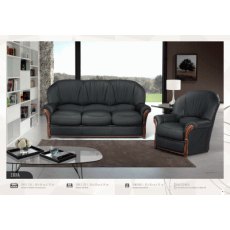 CORA SOFA CORA SOFA