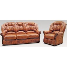 DEBORA SOFA DEBORA SOFA