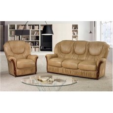 TIVOLI SOFA TIVOLI SOFA