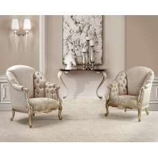 G&G ITALIA EXCLUSIVE TOUCH OBAN G&G ITALIA EXCLUSIVE TOUCH OBAN