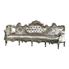 G&G ITALIA EXCLUSIVE TOUCH IMPERATORE