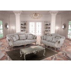 G&G ITALIA EXCLUSIVE TOUCH FIRENZE G&G ITALIA EXCLUSIVE TOUCH FIRENZE