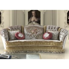 G&G ITALIA EXCLUSIVE TOUCH ELISIR G&G ITALIA EXCLUSIVE TOUCH ELISIR