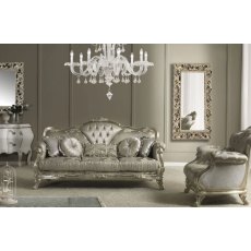 G&G ITALIA EXCLUSIVE TOUCH NAIF G&G ITALIA EXCLUSIVE TOUCH NAIF