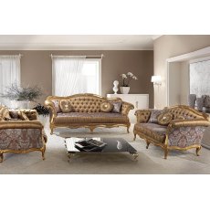 G&G ITALIA EXCLUSIVE TOUCH ROMANTIC G&G ITALIA EXCLUSIVE TOUCH ROMANTIC