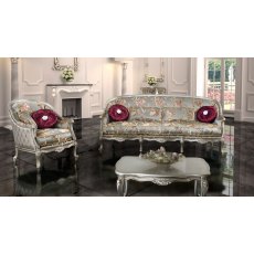 G&G ITALIA EXCLUSIVE TOUCH ROSE LUGANO G&G ITALIA EXCLUSIVE TOUCH ROSE LUGANO