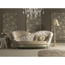 G&G ITALIA EXCLUSIVE TOUCH SILVY G&G ITALIA EXCLUSIVE TOUCH SILVY