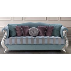 G&G ITALIA EXCLUSIVE TOUCH TIFANNY G&G ITALIA EXCLUSIVE TOUCH TIFANNY