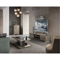 Camel Group Volare Nickel Bar Unit