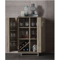 Camel Group Volare Nickel Bar Unit Camel Group Volare Nickel Bar Unit